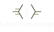Sahore Entourage